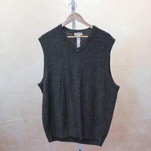 Dockers vest